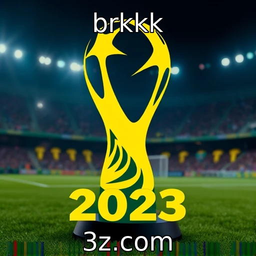 Análise das Melhores Apostas para o Campeonato Brasileiro 2023