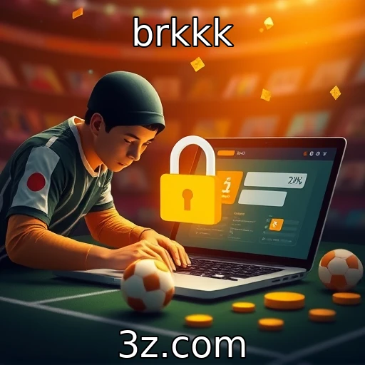 Os Melhores Métodos de Pagamento em Cassinos Online em 2025