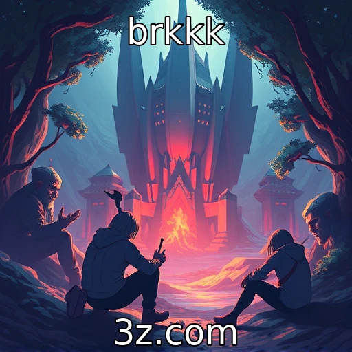 Desenvolvedores enfrentam novos desafios em jogos independentes