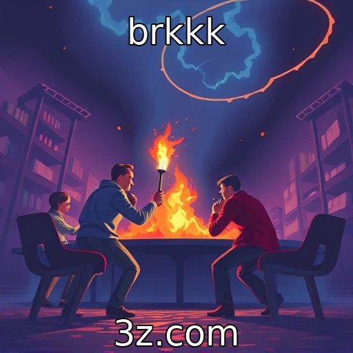 Desafios enfrentados pelos desenvolvedores de jogos independentes