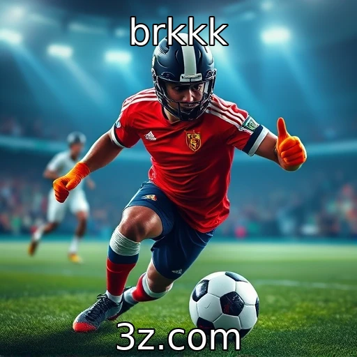 Como as apostas esportivas estão moldando novas estratégias de jogo