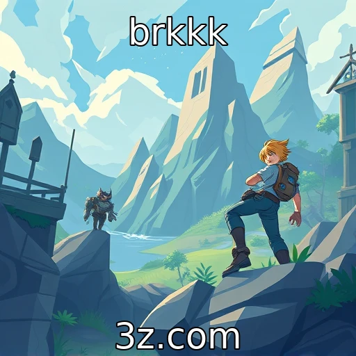 Tendências de desenvolvimento em jogos para dispositivos móveis