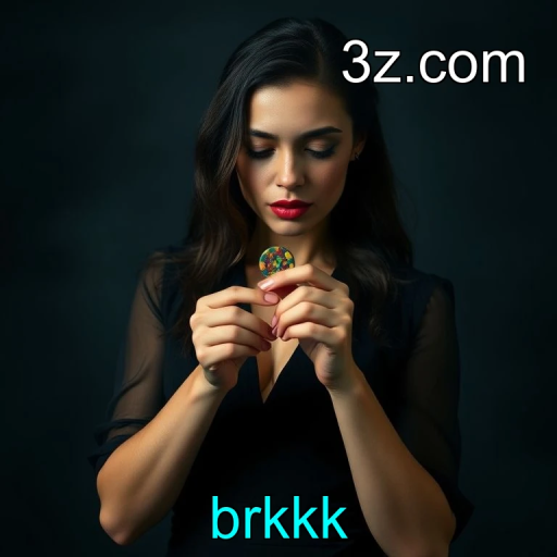 brkkk Promoções Atuais