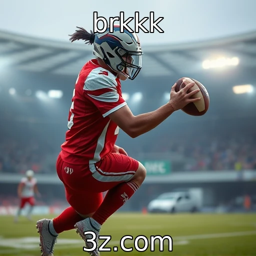 Apostas esportivas: como analisar partidas como um profissional