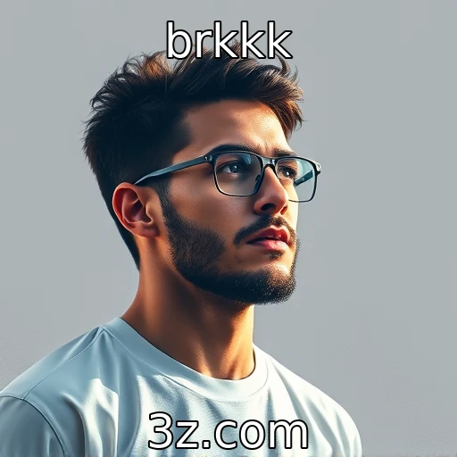 Apostas esportivas: Análise das partidas mais promissoras desta temporada