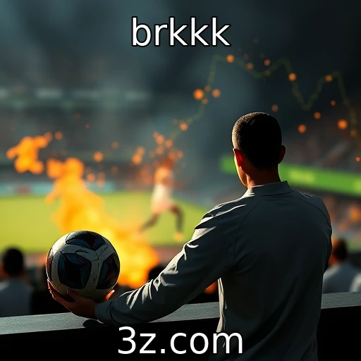 Apostas esportivas: como a análise técnica transforma seus ganhos